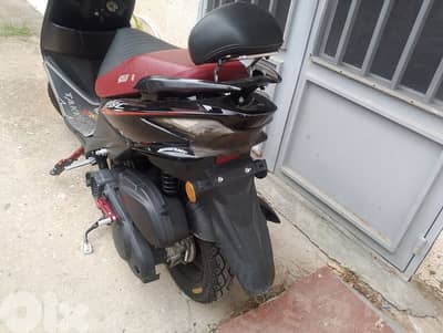 v150cc