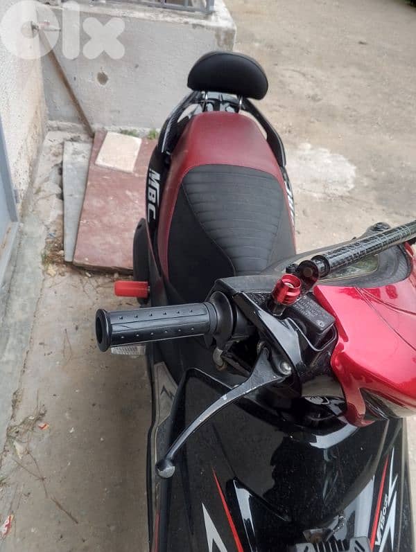 v150cc 2