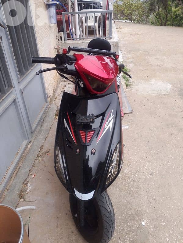 v150cc 3