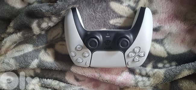 ps5 controller