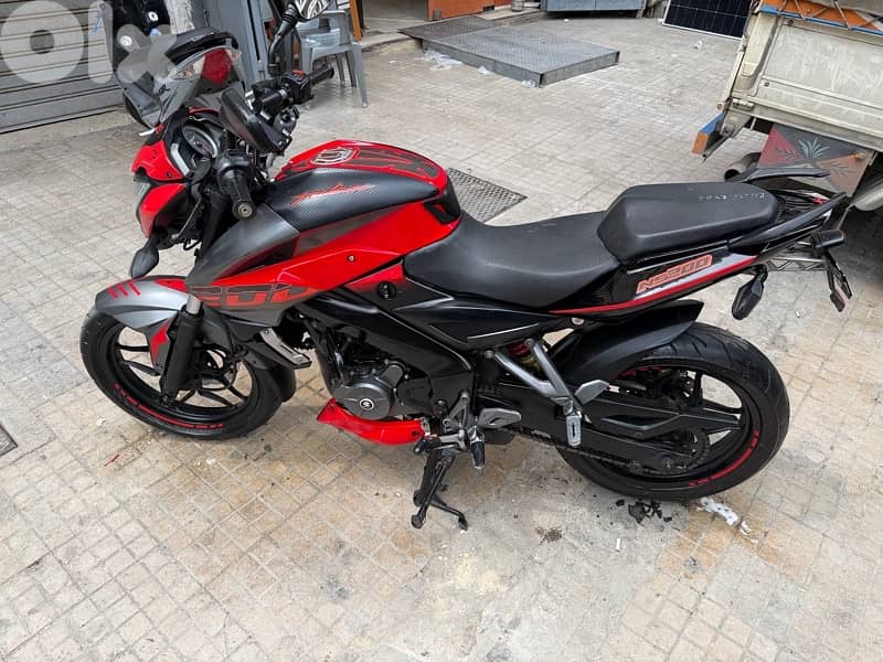 forsale 1