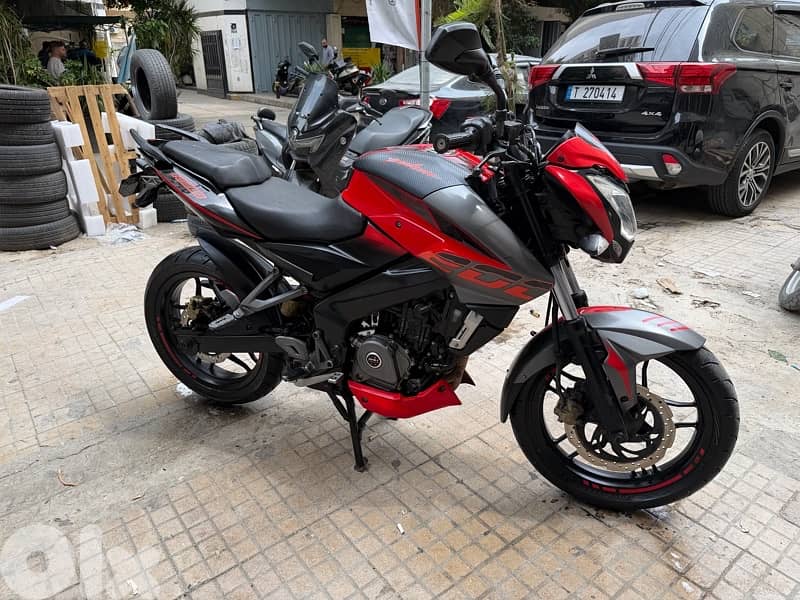 forsale 2