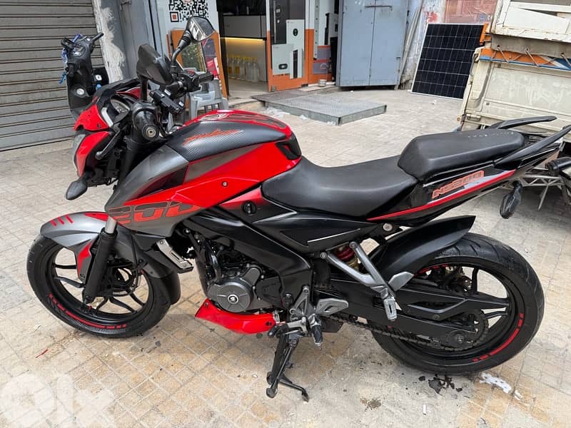 forsale 3