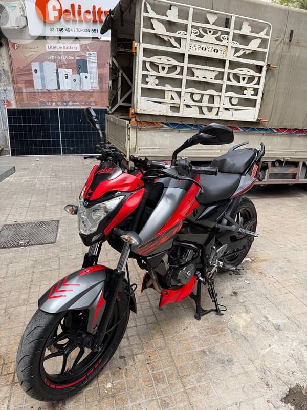 forsale 4