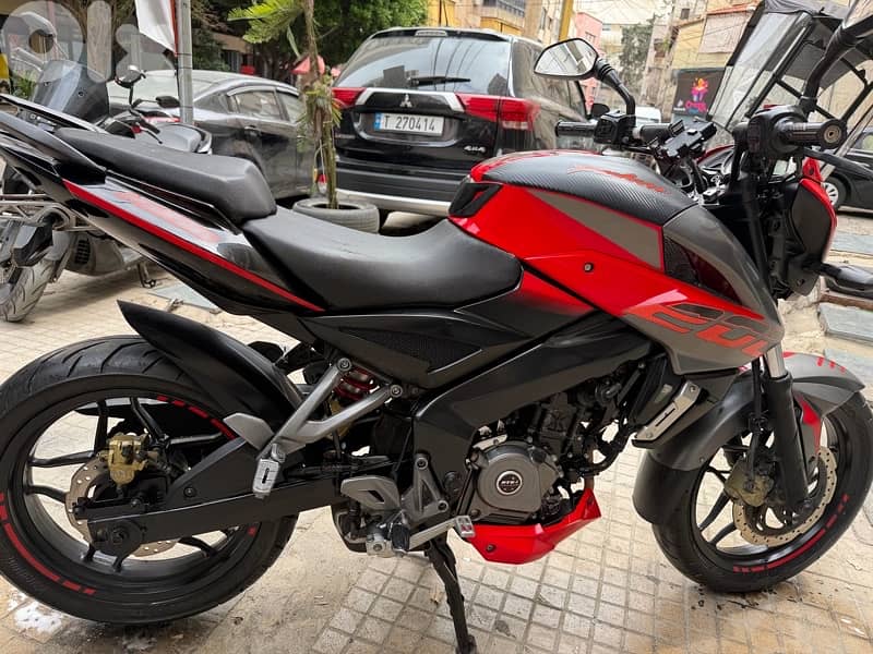 forsale 5