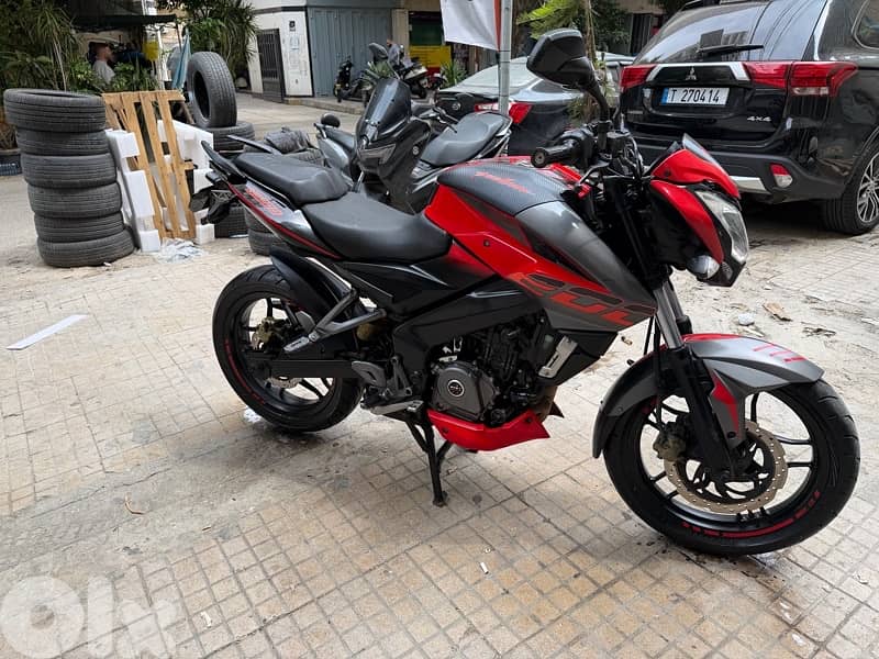 forsale 6