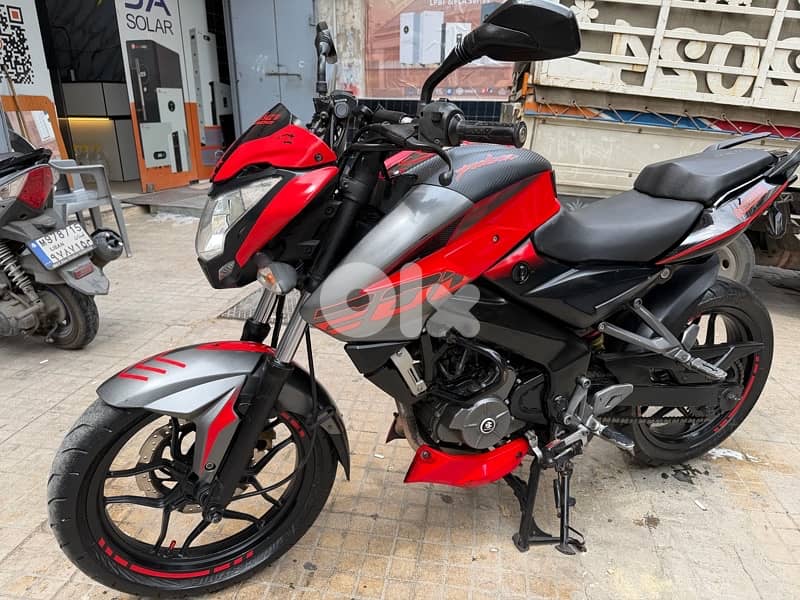 forsale 7