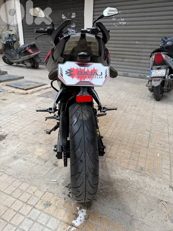 forsale 8