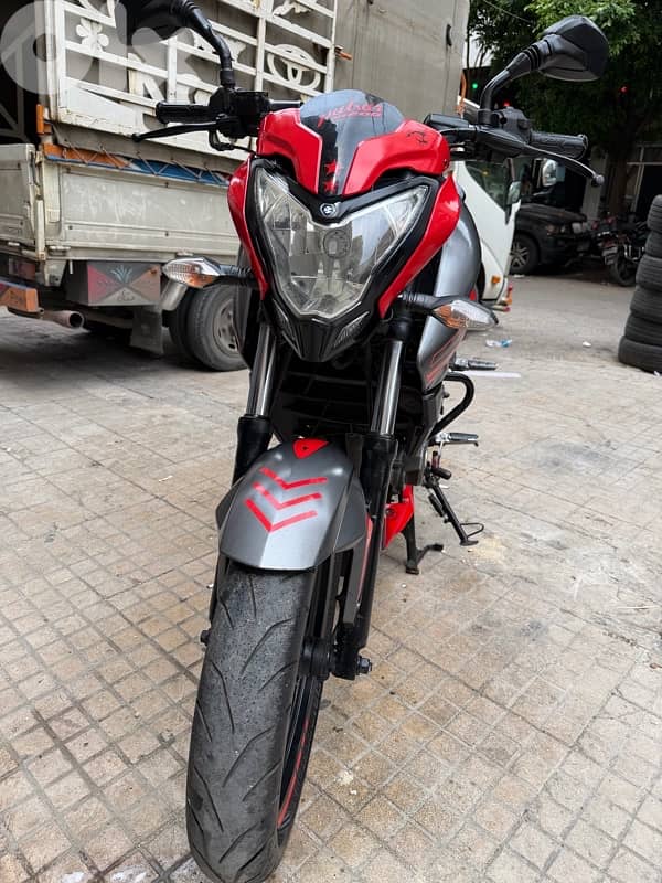 forsale 9