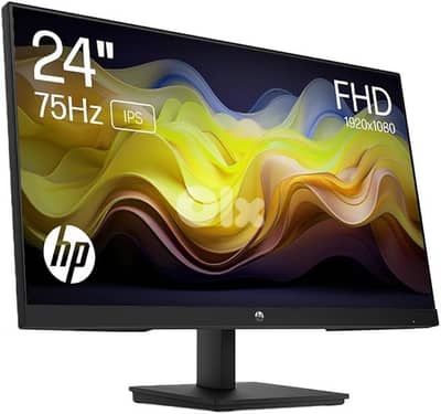 Hp screen for sale
