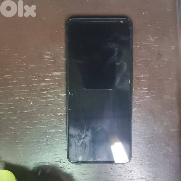 Redmi A5 1