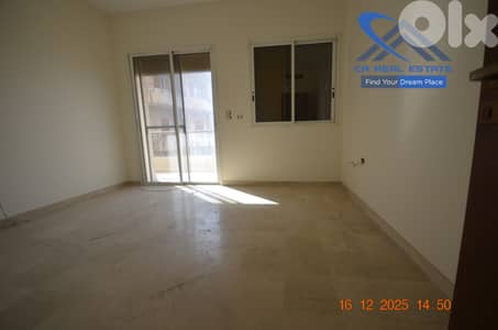 super deluxe for sale in baabda