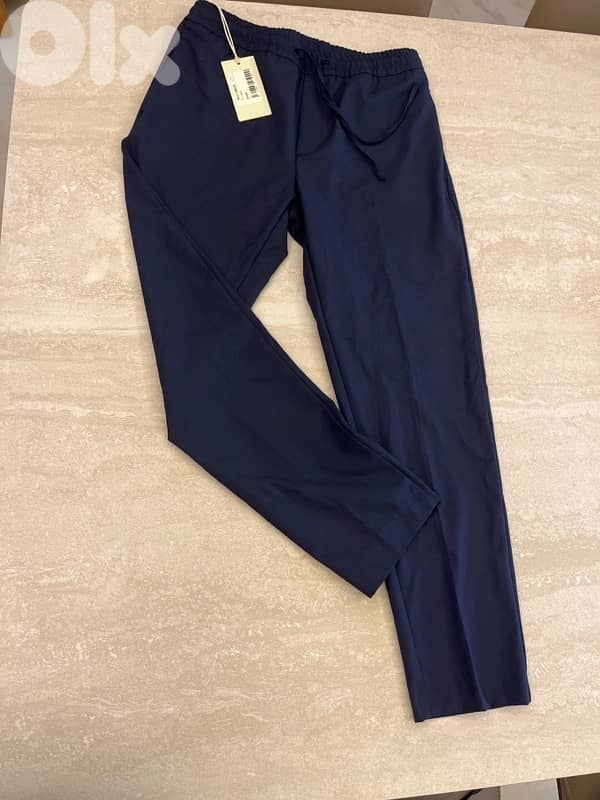 pants 2
