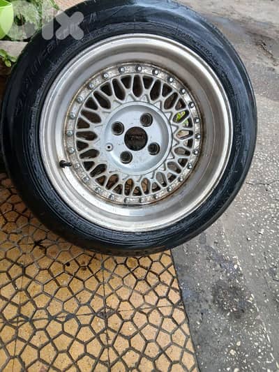 jant bbs for sale 03235337 wakften ma3 dwelib