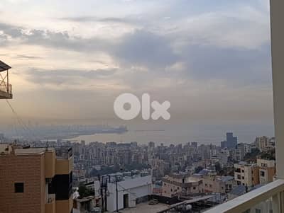 Apartment For Rent In Rabweh
