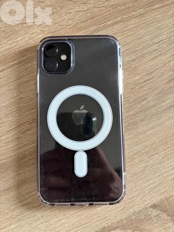 iphone 11 1