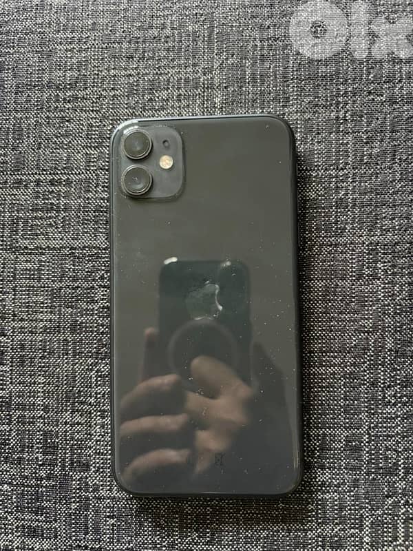 iphone 11 2