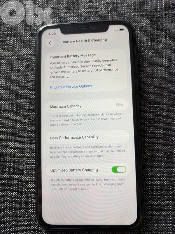 iphone 11 4