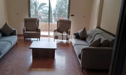 صالون ٤ قطع بيصير تخت sofa beds