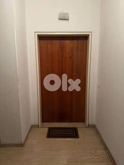 Luxurious Apartment is for Sale at Ain Al Tineh