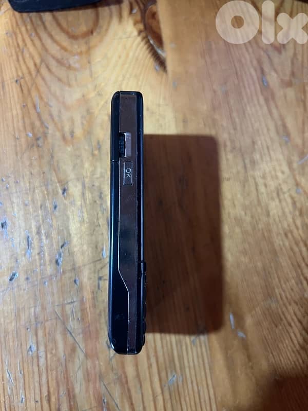 i mate phone 2