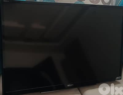 tv sony