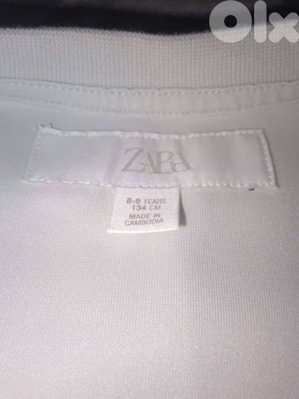 used clothes 1