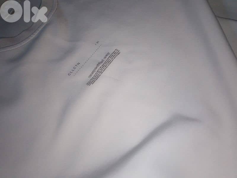used clothes 2