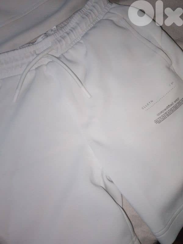 used clothes 3