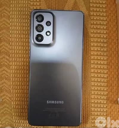 samsung a73 5g