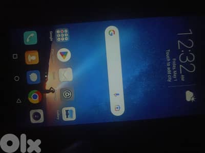 huawei note 10 lite