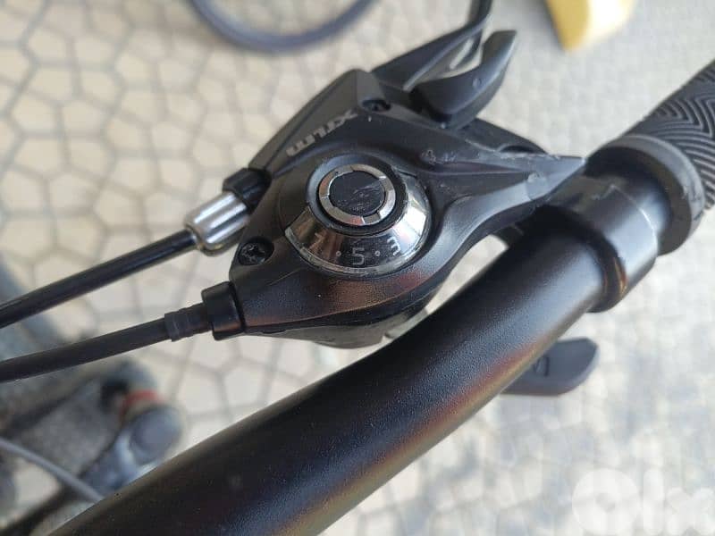 bycicle 29 1