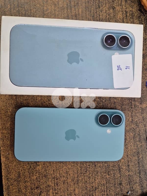 iphone 16 1