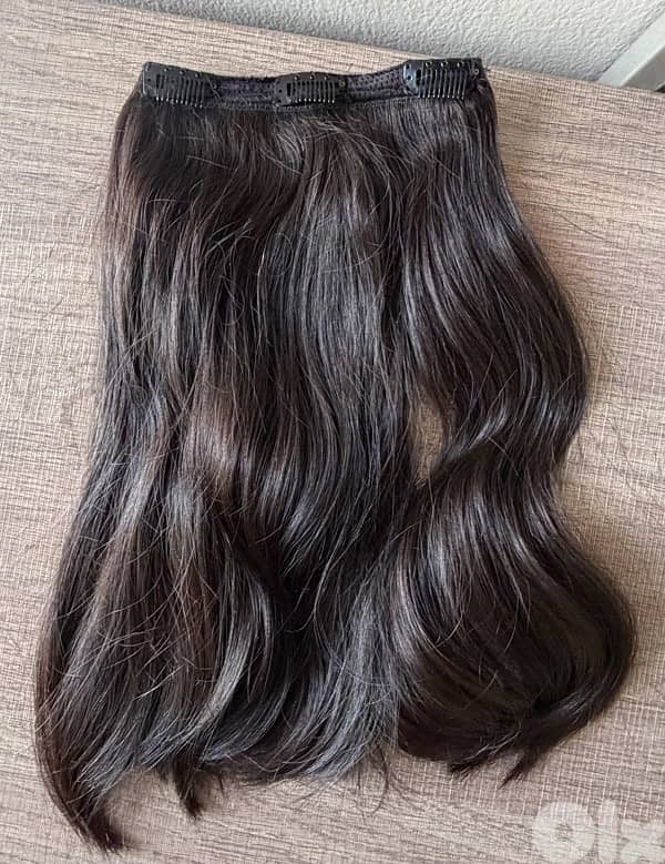 hair extensions 4