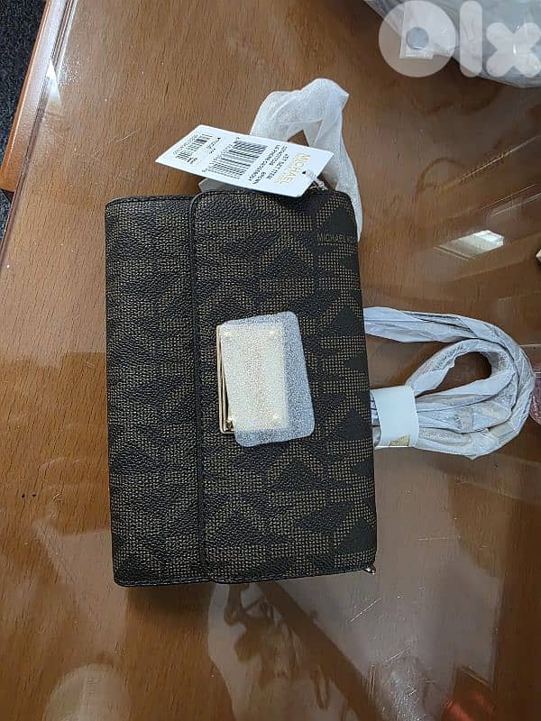 Michael Kors Bag 1