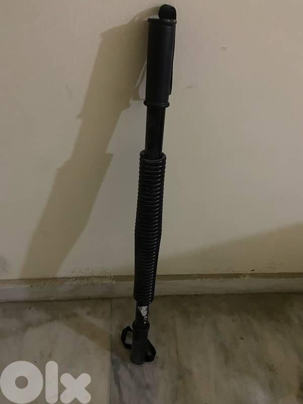 power twister gold 2