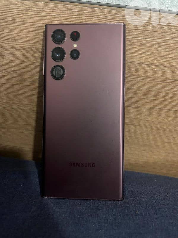 samsung s22ultra 1
