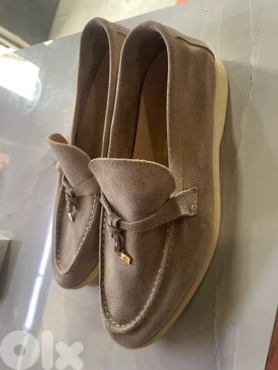 Loro Piana