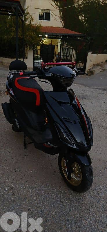 v150 2025