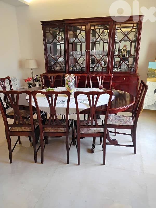 dining room 1