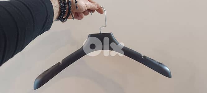 Hangers