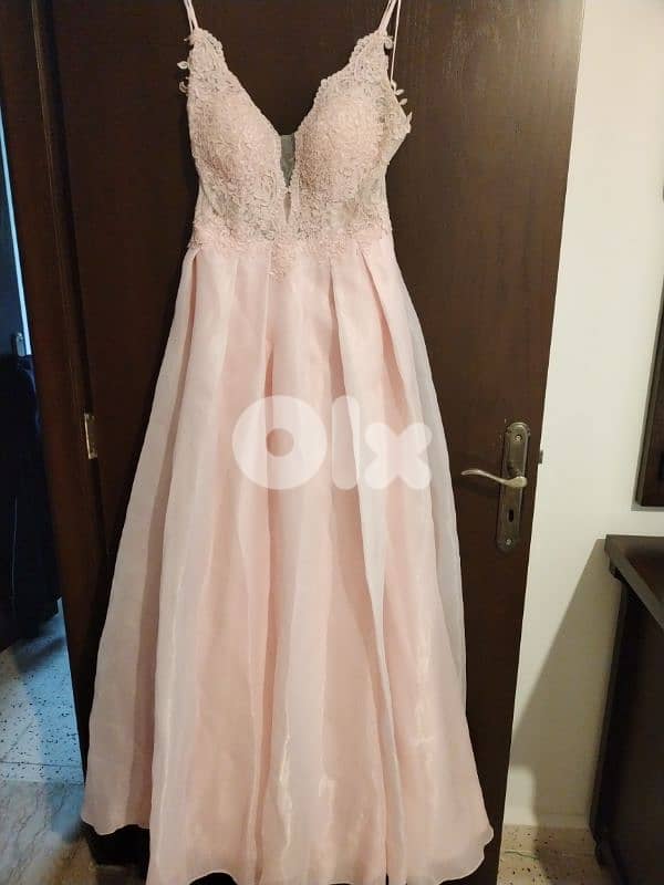 dress 1