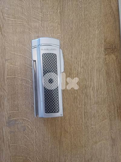 cigar lighter fancy