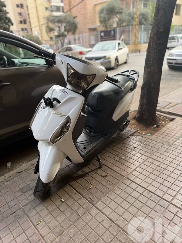 الشياح 1