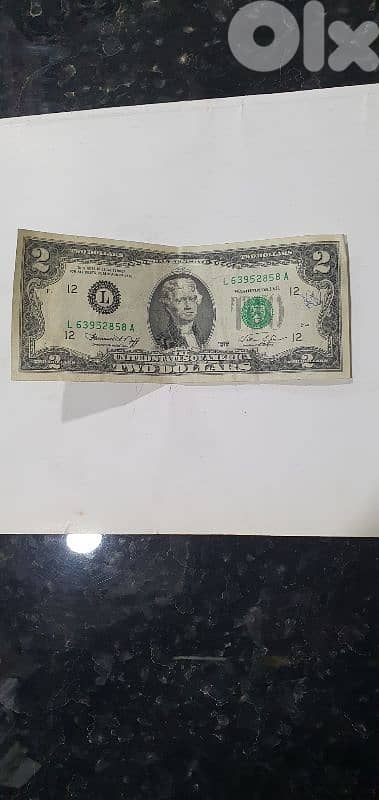 old collection coin and more
