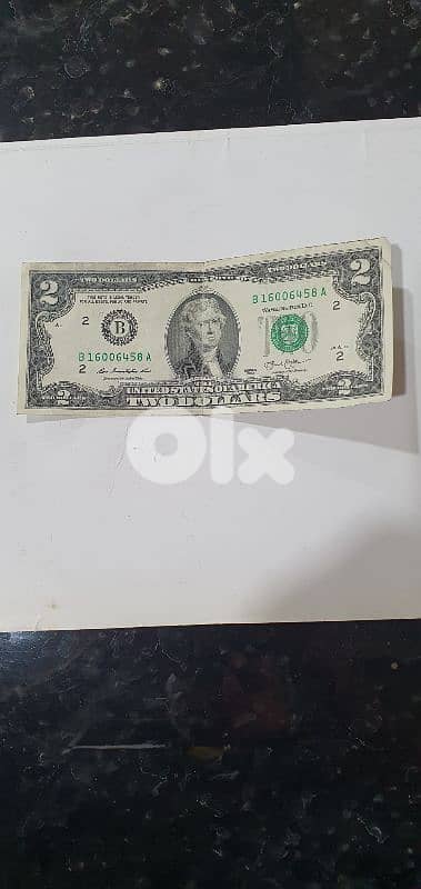 old collection coin and more 1