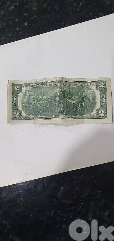 old collection coin and more 2