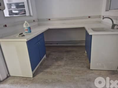 lab equipment