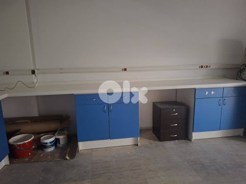 lab equipment 4