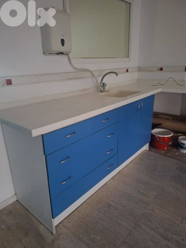lab equipment 5